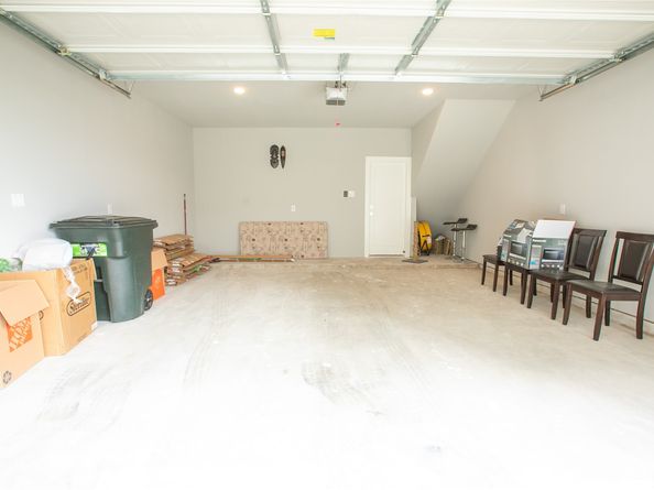 1310 Roberts Street, Houston TX 77003