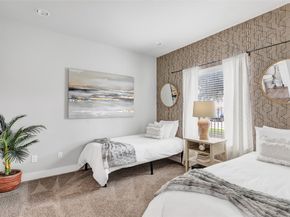 1310 Roberts Street, Houston TX 77003