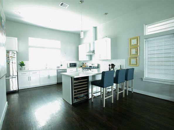 1310 Roberts Street, Houston TX 77003