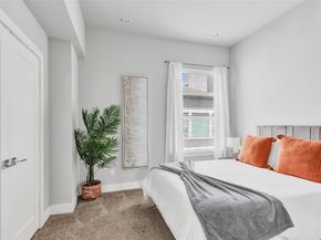 1310 Roberts Street, Houston TX 77003