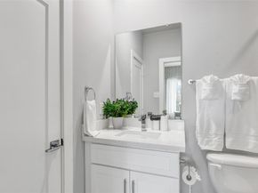 1310 Roberts Street, Houston TX 77003