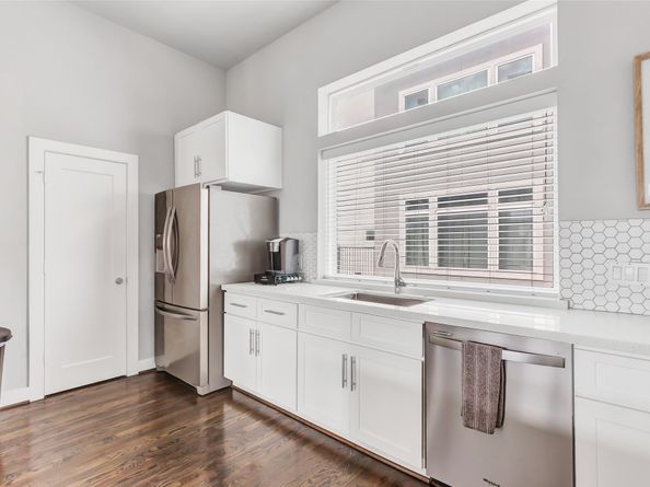 1310 Roberts Street, Houston TX 77003