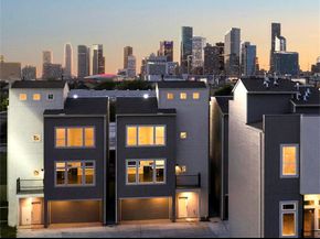 1310 Roberts Street, Houston TX 77003