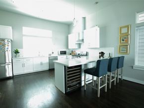 1310 Roberts Street, Houston TX 77003