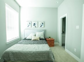 1310 Roberts Street, Houston TX 77003
