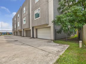 1310 Roberts Street, Houston TX 77003