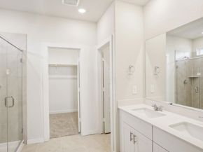 1662 Shae Oak Lane, Conroe TX 77304