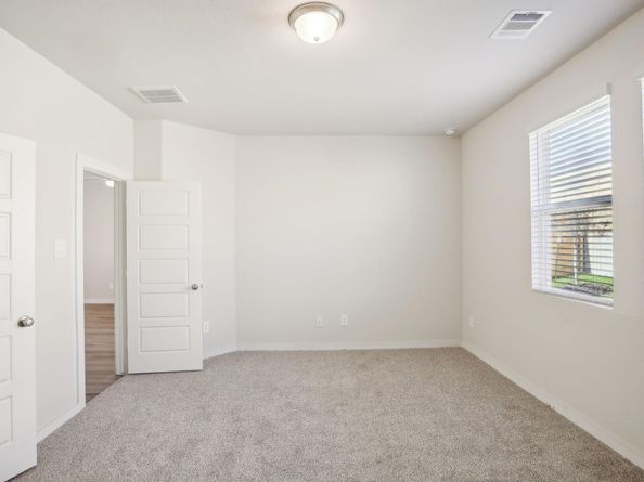 1662 Shae Oak Lane, Conroe TX 77304
