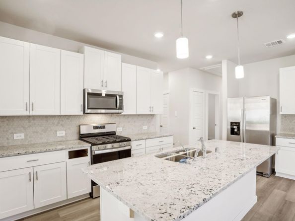 1662 Shae Oak Lane, Conroe TX 77304