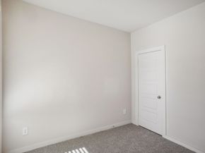 1662 Shae Oak Lane, Conroe TX 77304