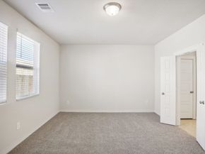 1662 Shae Oak Lane, Conroe TX 77304