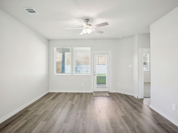 1662 Shae Oak Lane, Conroe TX 77304
