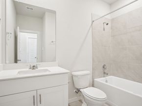 1662 Shae Oak Lane, Conroe TX 77304