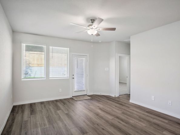 1662 Shae Oak Lane, Conroe TX 77304