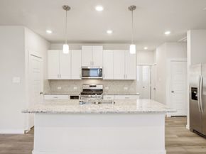 1662 Shae Oak Lane, Conroe TX 77304