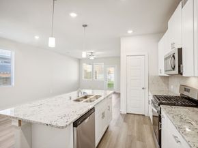 1662 Shae Oak Lane, Conroe TX 77304