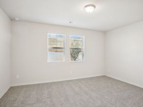 1662 Shae Oak Lane, Conroe TX 77304