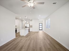 1662 Shae Oak Lane, Conroe TX 77304