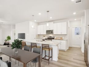 1662 Shae Oak Lane, Conroe TX 77304