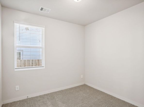 1662 Shae Oak Lane, Conroe TX 77304