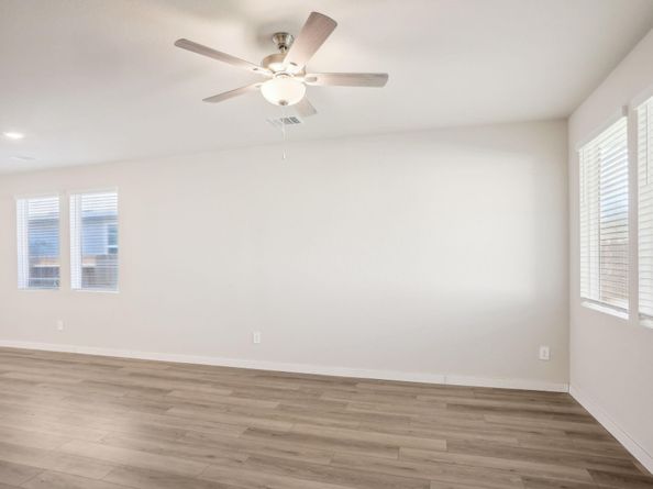 1662 Shae Oak Lane, Conroe TX 77304