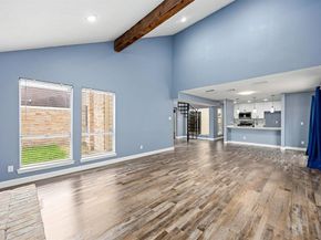 12805 Westpark Drive, Houston TX 77082