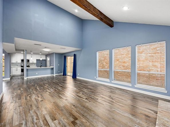 12805 Westpark Drive, Houston TX 77082