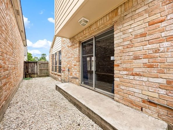 12805 Westpark Drive, Houston TX 77082