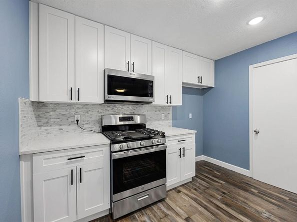 12805 Westpark Drive, Houston TX 77082