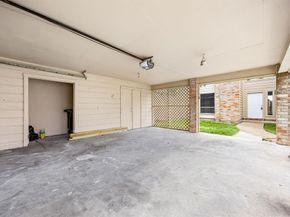 12805 Westpark Drive, Houston TX 77082