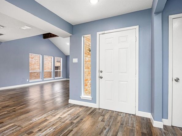 12805 Westpark Drive, Houston TX 77082