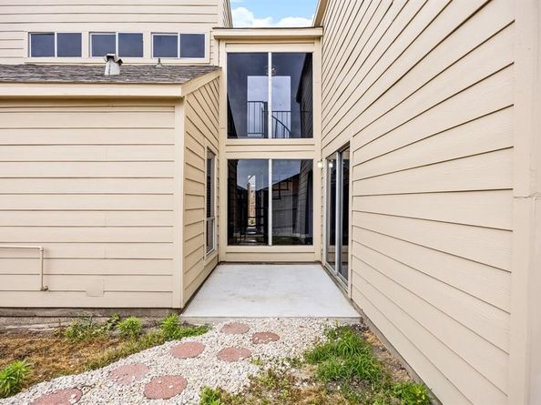 12805 Westpark Drive, Houston TX 77082