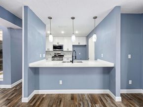 12805 Westpark Drive, Houston TX 77082