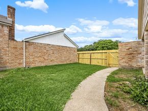 12805 Westpark Drive, Houston TX 77082