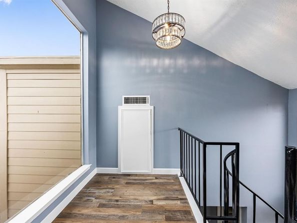 12805 Westpark Drive, Houston TX 77082