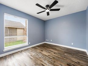 12805 Westpark Drive, Houston TX 77082