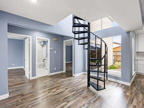 12805 Westpark Drive, Houston TX 77082