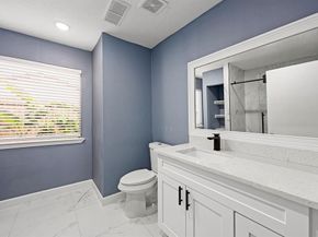 12805 Westpark Drive, Houston TX 77082