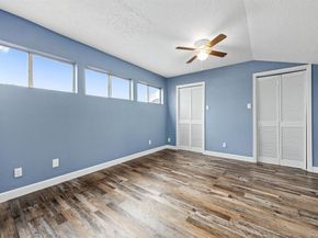 12805 Westpark Drive, Houston TX 77082