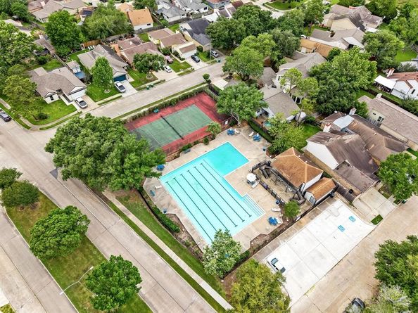 12805 Westpark Drive, Houston TX 77082