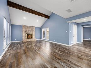 12805 Westpark Drive, Houston TX 77082