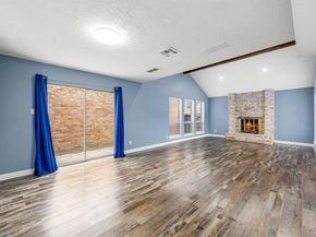 12805 Westpark Drive, Houston TX 77082
