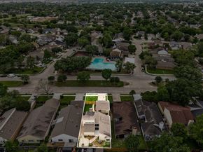 12805 Westpark Drive, Houston TX 77082
