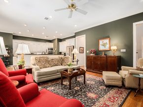 13611 N Tracewood Bend, Houston TX 77077