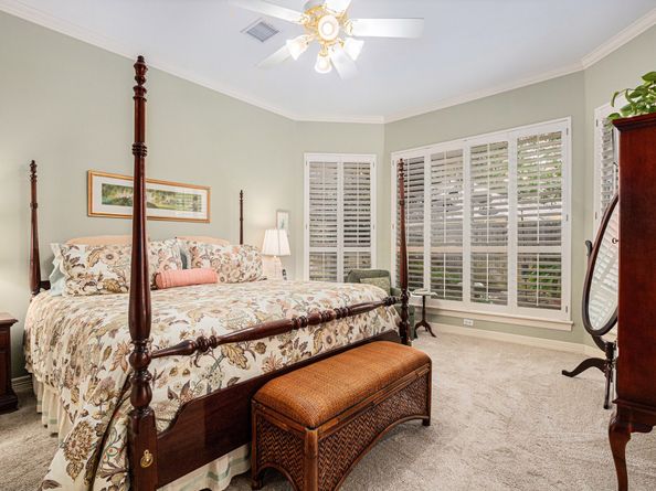 13611 N Tracewood Bend, Houston TX 77077