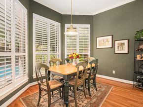 13611 N Tracewood Bend, Houston TX 77077
