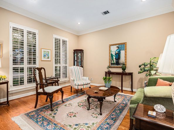 13611 N Tracewood Bend, Houston TX 77077