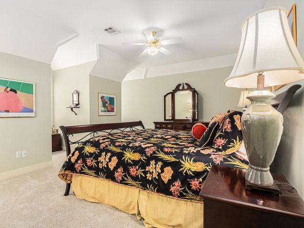 13611 N Tracewood Bend, Houston TX 77077