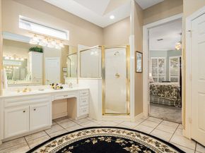 13611 N Tracewood Bend, Houston TX 77077