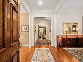 13611 N Tracewood Bend, Houston TX 77077